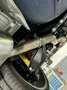 BMW 850 Ci MANHART MH8 5.0 V8 Blau - thumbnail 35