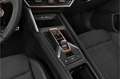 CUPRA Formentor 1.5 TSI DSG Weiß - thumbnail 3