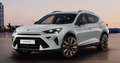 CUPRA Formentor 1.5 TSI DSG Weiß - thumbnail 1