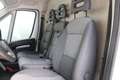 Opel Movano 2.2D Turbo L3H2 ** Trekhaak Cruise Navi Blanc - thumbnail 8