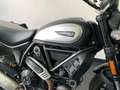 Ducati Icon Dark my19 - thumbnail 9