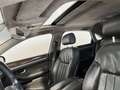 Audi A8 4.2 Quattro Lang Vermittlungsverkauf Schwarz - thumbnail 18