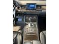 Audi A8 4.2 Quattro Lang Vermittlungsverkauf Schwarz - thumbnail 12