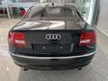 Audi A8 4.2 Quattro Lang Vermittlungsverkauf Schwarz - thumbnail 4