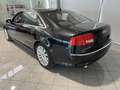 Audi A8 4.2 Quattro Lang Vermittlungsverkauf Schwarz - thumbnail 3