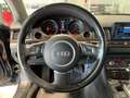 Audi A8 4.2 Quattro Lang Vermittlungsverkauf Schwarz - thumbnail 10