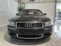 Audi A8 4.2 Quattro Lang Vermittlungsverkauf Schwarz - thumbnail 2
