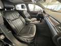 Audi A8 4.2 Quattro Lang Vermittlungsverkauf Schwarz - thumbnail 5