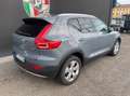 Volvo XC40 2.0 d4 Business Plus awd Gris - thumbnail 12