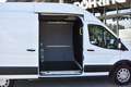 Ford TRANSIT 350 L3H3 2.0 ECOBLUE 130PS TREND Winter Te Blanc - thumbnail 16