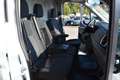 Ford TRANSIT 350 L3H3 2.0 ECOBLUE 130PS TREND Winter Te Blanc - thumbnail 10