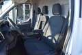 Ford TRANSIT 350 L3H3 2.0 ECOBLUE 130PS TREND Winter Te Blanc - thumbnail 3