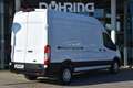 Ford TRANSIT 350 L3H3 2.0 ECOBLUE 130PS TREND Winter Te Blanc - thumbnail 15