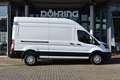 Ford TRANSIT 350 L3H3 2.0 ECOBLUE 130PS TREND Winter Te Blanc - thumbnail 20