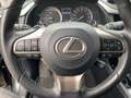 Lexus RX 450h Executive Leder*Sitzheizung-Belüftung Noir - thumbnail 18