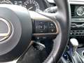 Lexus RX 450h Executive Leder*Sitzheizung-Belüftung Schwarz - thumbnail 19