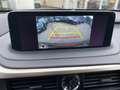 Lexus RX 450h Executive Leder*Sitzheizung-Belüftung Schwarz - thumbnail 13