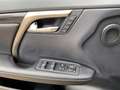 Lexus RX 450h Executive Leder*Sitzheizung-Belüftung Noir - thumbnail 16