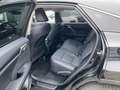 Lexus RX 450h Executive Leder*Sitzheizung-Belüftung Schwarz - thumbnail 9
