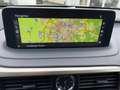 Lexus RX 450h Executive Leder*Sitzheizung-Belüftung Schwarz - thumbnail 12