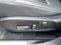 Lexus RX 450h Executive Leder*Sitzheizung-Belüftung Schwarz - thumbnail 21