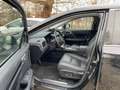 Lexus RX 450h Executive Leder*Sitzheizung-Belüftung Noir - thumbnail 8