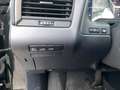 Lexus RX 450h Executive Leder*Sitzheizung-Belüftung Schwarz - thumbnail 16
