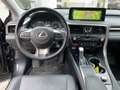 Lexus RX 450h Executive Leder*Sitzheizung-Belüftung Schwarz - thumbnail 10