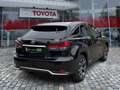 Lexus RX 450h Executive Leder*Sitzheizung-Belüftung Schwarz - thumbnail 4