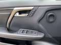 Lexus RX 450h Executive Leder*Sitzheizung-Belüftung Schwarz - thumbnail 17