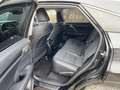 Lexus RX 450h Executive Leder*Sitzheizung-Belüftung Noir - thumbnail 9