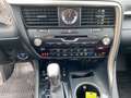 Lexus RX 450h Executive Leder*Sitzheizung-Belüftung Noir - thumbnail 13