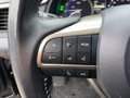 Lexus RX 450h Executive Leder*Sitzheizung-Belüftung Schwarz - thumbnail 18