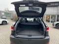 Lexus RX 450h Executive Leder*Sitzheizung-Belüftung Schwarz - thumbnail 7