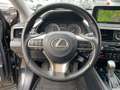 Lexus RX 450h Executive Leder*Sitzheizung-Belüftung Noir - thumbnail 11