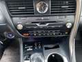 Lexus RX 450h Executive Leder*Sitzheizung-Belüftung Schwarz - thumbnail 14