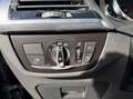 BMW X3 M F97 480ch BVA8 Garantie 12 mois Noir - thumbnail 25