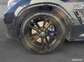 BMW X3 M F97 480ch BVA8 Garantie 12 mois Noir - thumbnail 15