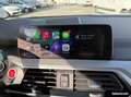 BMW X3 M F97 480ch BVA8 Garantie 12 mois Noir - thumbnail 21