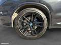 BMW X3 M F97 480ch BVA8 Garantie 12 mois Noir - thumbnail 17
