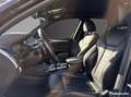 BMW X3 M F97 480ch BVA8 Garantie 12 mois Noir - thumbnail 9
