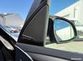 BMW X3 M F97 480ch BVA8 Garantie 12 mois Noir - thumbnail 24