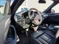 BMW X3 M F97 480ch BVA8 Garantie 12 mois Noir - thumbnail 19