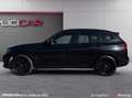 BMW X3 M F97 480ch BVA8 Garantie 12 mois Noir - thumbnail 5