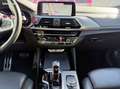 BMW X3 M F97 480ch BVA8 Garantie 12 mois Noir - thumbnail 12