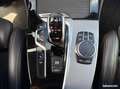 BMW X3 M F97 480ch BVA8 Garantie 12 mois Noir - thumbnail 23