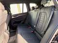 BMW X3 M F97 480ch BVA8 Garantie 12 mois Noir - thumbnail 20