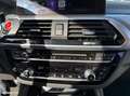 BMW X3 M F97 480ch BVA8 Garantie 12 mois Noir - thumbnail 22