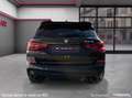 BMW X3 M F97 480ch BVA8 Garantie 12 mois Noir - thumbnail 7