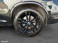 BMW X3 M F97 480ch BVA8 Garantie 12 mois Noir - thumbnail 18